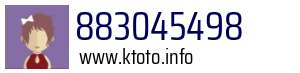 883045498