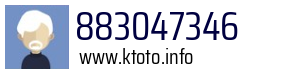 883047346