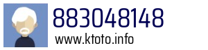 883048148