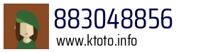 883048856