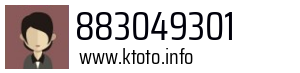 883049301