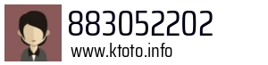 883052202