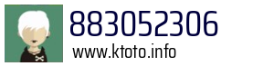 883052306