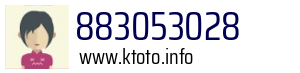883053028