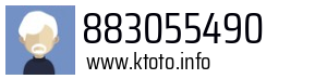 883055490