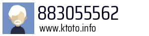 883055562