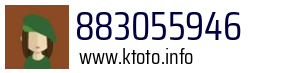 883055946