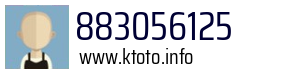 883056125