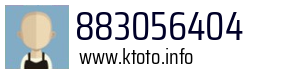 883056404