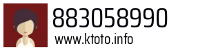 883058990