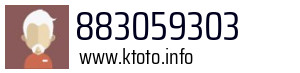 883059303