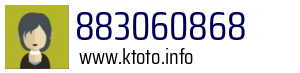 883060868