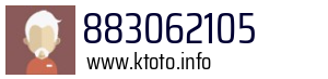 883062105