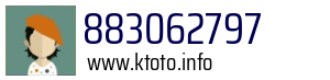 883062797