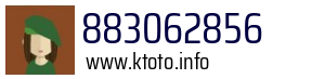 883062856