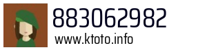 883062982