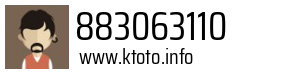 883063110