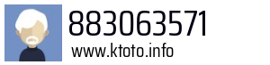 883063571
