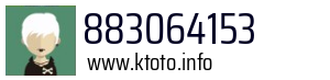 883064153