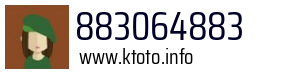 883064883