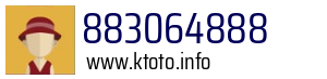 883064888