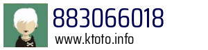 883066018