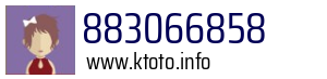 883066858