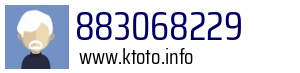 883068229