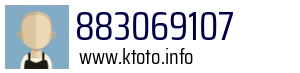 883069107