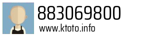 883069800