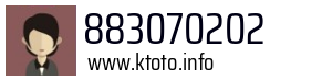 883070202