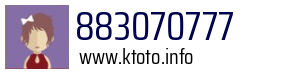 883070777