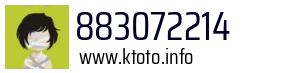 883072214
