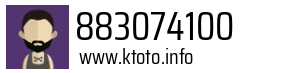 883074100