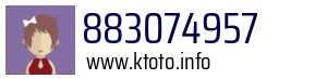 883074957