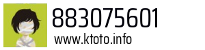 883075601