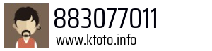 883077011