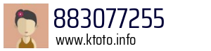 883077255