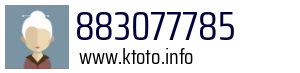 883077785