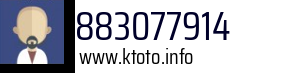 883077914