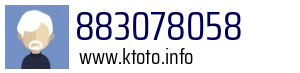 883078058