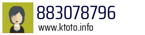 883078796