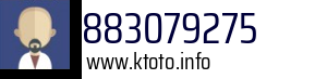 883079275