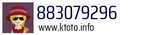 883079296