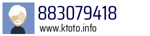 883079418