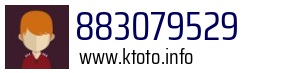 883079529