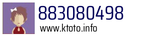 883080498