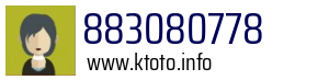 883080778