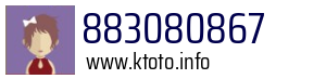 883080867