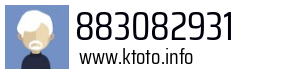 883082931
